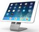 Stojak Maclocks (HOVERTAB) 1
