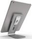 Stojak Maclocks (HOVERTAB) 2