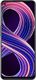 Smartfon Realme 8 5G 6/128GB Dual SIM Czarny+ Folia Hydrożelowa Rock Space 2