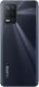 Smartfon Realme 8 5G 6/128GB Dual SIM Czarny + Folia Hydrożelowa Rock Space Anti Blue 4