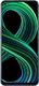 Smartfon Realme 8 5G 6/128GB Dual SIM Niebieski+ Folia Hydrożelowa Rock Space Anti Blue 2