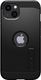 Spigen Etui Spigen Tough Armor Apple iPhone 13 Black 2