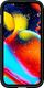 Spigen Etui Spigen Tough Armor Apple iPhone 13 Black 4