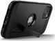 Spigen Etui Spigen Tough Armor Apple iPhone 13 Black 5
