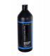 MATRIX Total Results Moisture Me Rich Conditioner Odżywka do włosów 1000ml 1