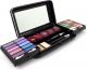 Makeup Trading Schmink Set 51 Teile Exlusive Zestaw dla kobiet 106.1g 1