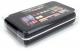 Makeup Trading Schmink Set 51 Teile Exlusive Zestaw dla kobiet 106.1g 2