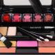 Makeup Trading Schmink Set 51 Teile Exlusive Zestaw dla kobiet 106.1g 4