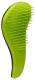 Macadamia No Tangle Brush Green 1szt 1