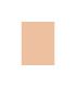 MAC Studio Fix Powder Plus Foundation W 15g C3.5 1