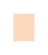 MAC Studio Fix Powder Plus Foundation W 15g C3 1
