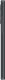 Smartfon LG Wing 5G 8/128GB Dual SIM Szary + Folia Hydrożelowa Rock Space 3