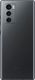 Smartfon LG Wing 5G 8/128GB Dual SIM Czarny  + Folia Hydrożelowa Rock Space Anti Blue 4