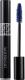 Dior Mascara Volume Sur-Mesure Tusz do rzęs 258 Blue 10ml 1