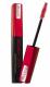 IsaDora Mascara Build Up Extra Volume Black W 12ml 01 Super Black 1
