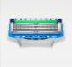 Gillette Fusion Proglide Power Wkład do maszynki do golenia 6szt 2