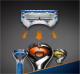 Gillette Fusion Proglide Power Wkład do maszynki do golenia 6szt 3