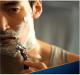 Gillette Fusion Proglide Power Wkład do maszynki do golenia 6szt 5