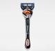 Gillette Fusion Proglide Flexball Maszynka do golenia + 1 wkład 8
