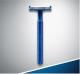 Gillette Blue II Maszynka do golenia 10szt 1