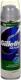 Gillette Series Conditioning Shave Gel Żel do golenia 200ml 1