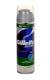 Gillette Series Conditioning Shave Gel Żel do golenia 200ml 2