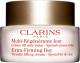 Clarins Extra Firming Day Cream Ujędrniający Krem na Dzień do Cery Suchej 50ml 1