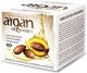 Diet Esthetic Argan Oil Cream - arganowy krem do twarzy, ciała i włosów 50ml 1