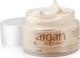 Diet Esthetic Argan Oil Cream - arganowy krem do twarzy, ciała i włosów 50ml 2
