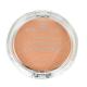 Essence Mattifying Compact Powder W 12g 04 Perfect Beige 1