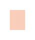 Essence Mattifying Compact Powder W 12g 04 Perfect Beige 1