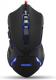 Mysz Everest SGM-X8 (EVERMI13383) 1