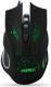 Mysz Everest SM-790 Black (EVERMI13397) 1
