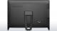 Komputer Lenovo C20-00 Celeron N3050, 2 GB, 500 GB HDD Windows 10 1