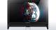 Komputer Lenovo C20-00 Celeron N3050, 2 GB, 500 GB HDD Windows 10 2