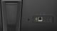 Komputer Lenovo C20-00 Celeron N3050, 2 GB, 500 GB HDD Windows 10 5