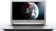 Laptop Lenovo Z51-70 (80K601E7PB) 11