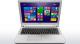 Laptop Lenovo Z51-70 (80K601E7PB) 1