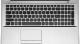 Laptop Lenovo Z51-70 (80K601E7PB) 2