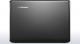 Laptop Lenovo Z51-70 (80K601E7PB) 7