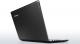 Laptop Lenovo Z51-70 (80K601E7PB) 8