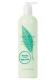 Elizabeth Arden Green Tea Balsam do ciała 500ml 1