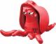 Figurka Hatch'n Heroes "Gdzie jest Dory" - Hank (36630AIT/36633) 1