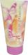 Cindy Crawford Summer Day Balsam do ciała 150ml 2