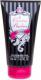 Christina Aguilera Secret Potion Balsam do ciała 150ml 1
