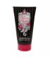 Christina Aguilera Secret Potion Balsam do ciała 150ml 1