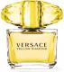 Versace Yellow Diamond Dsp 50ml 1