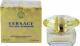 Versace Yellow Diamond Dsp 50ml 1