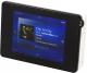 iriver Clix 1