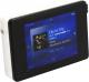 iriver Clix 1
